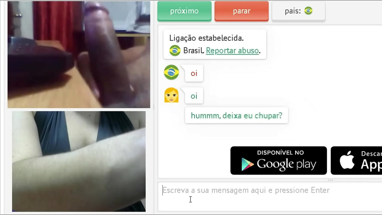 Mpivady mankafy ny masturbation olon-tsy fantatra