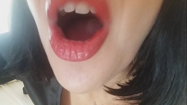 Ry malala, tsy avelan'ny renikelinao handeha hianatra anio ianao... Mila anao loatra aho...