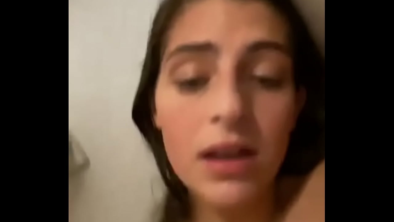 Mahafatifaty manga maso, vidéo firaisana ara-nofo fohy ao an-trano, safidy amin'ny