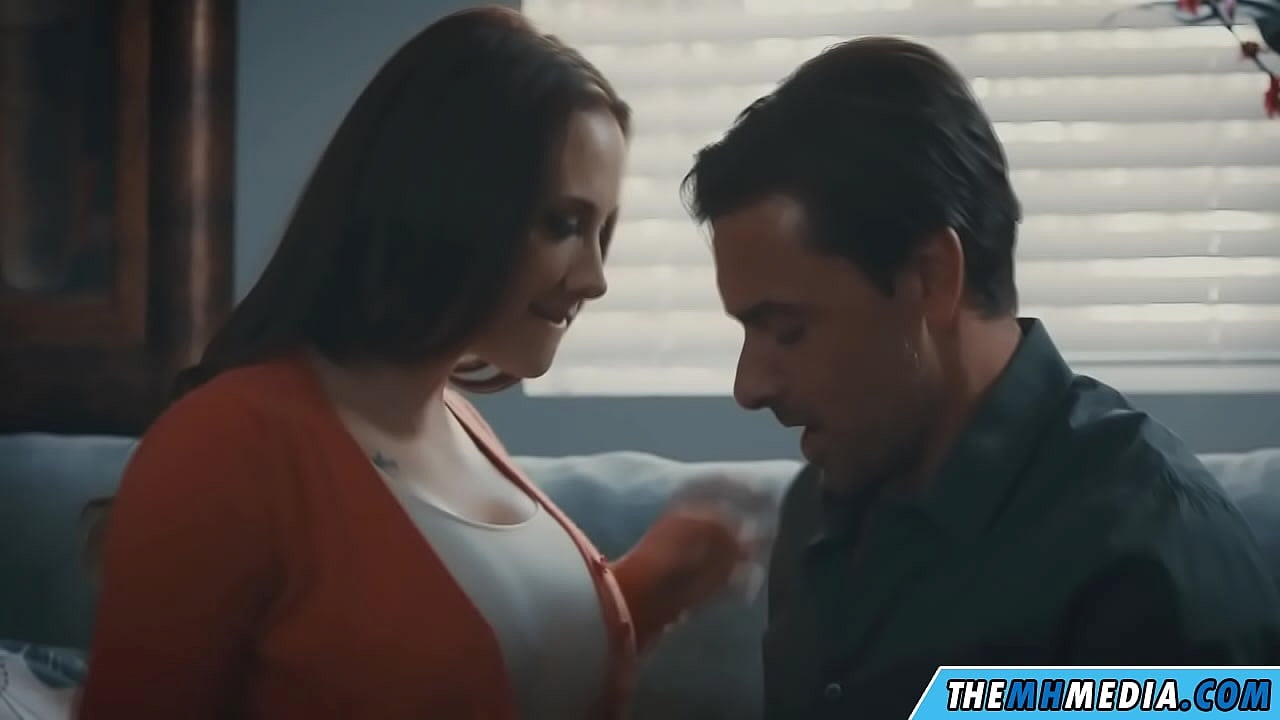 Firaisana ara-nofo miaraka amin'ny reny tsara busty