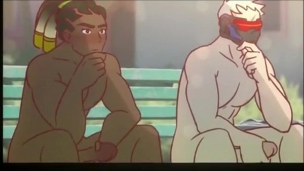 Ny sary mazava indrindra amin'ity sariitatra ity amin'ny hetsika miadana.